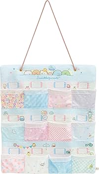 Amazon.co.jp: CA36701 すみっコぐらし おやすみウォール